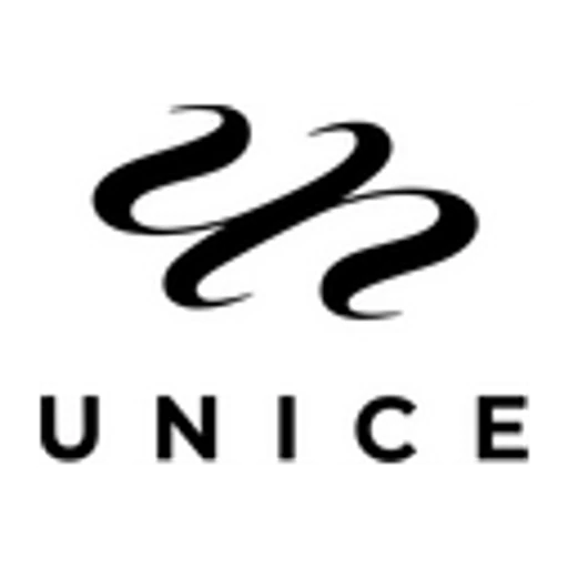 Unice icon