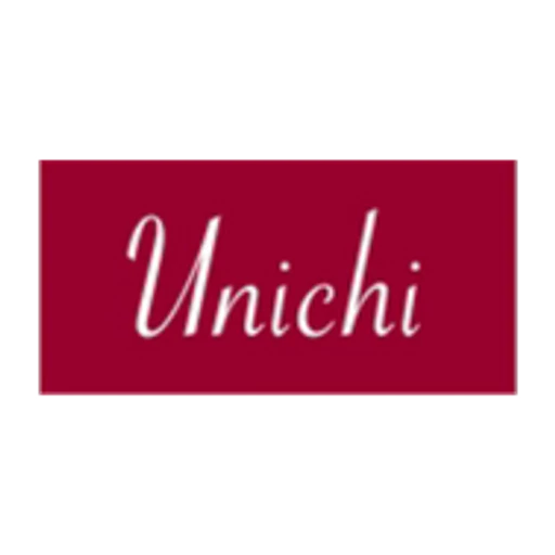 Unichi icon