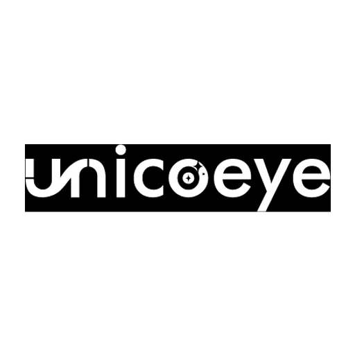 Unicoeye icon