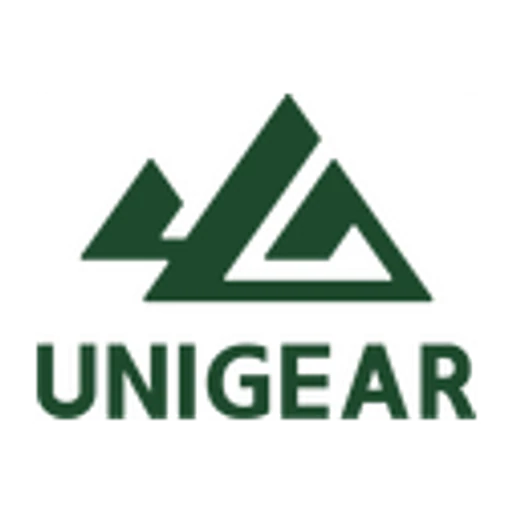 Unigearshop icon
