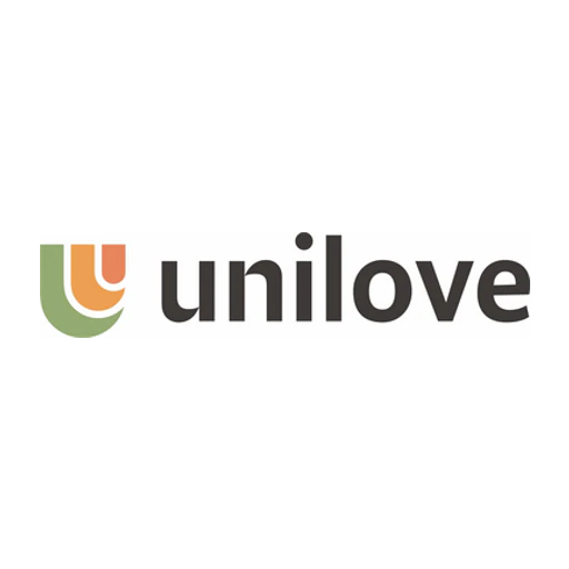 Unilovebaby icon