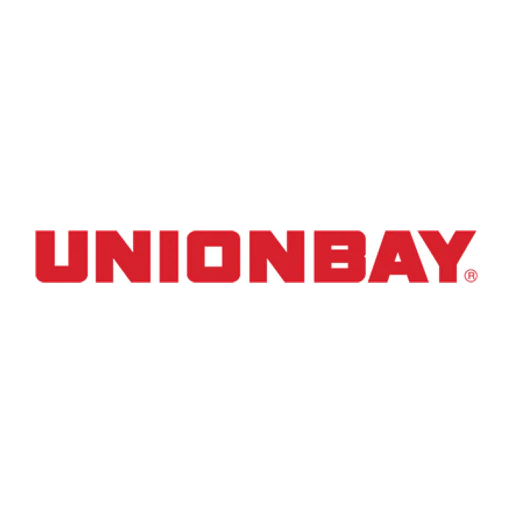 Unionbay icon