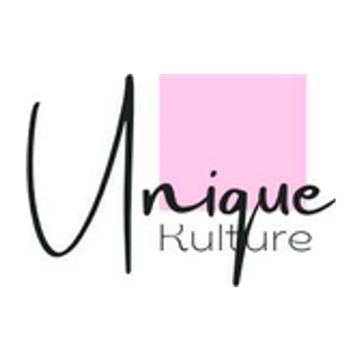 Unique-kulture icon