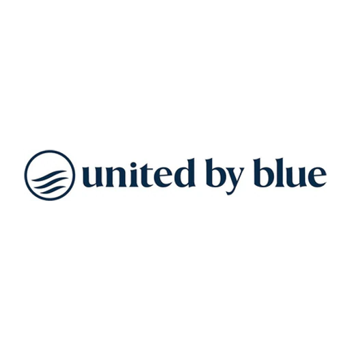 Unitedbyblue icon