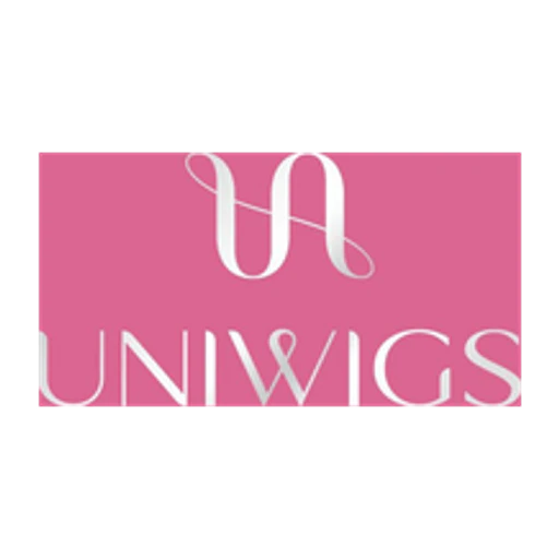 Uniwigs icon