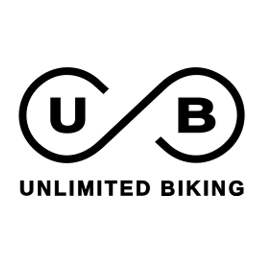 Unlimitedbiking icon