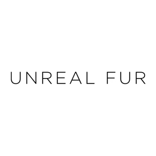 Unrealfur icon