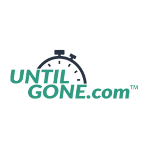 Untilgone icon