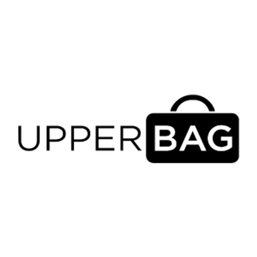 Upperbags icon