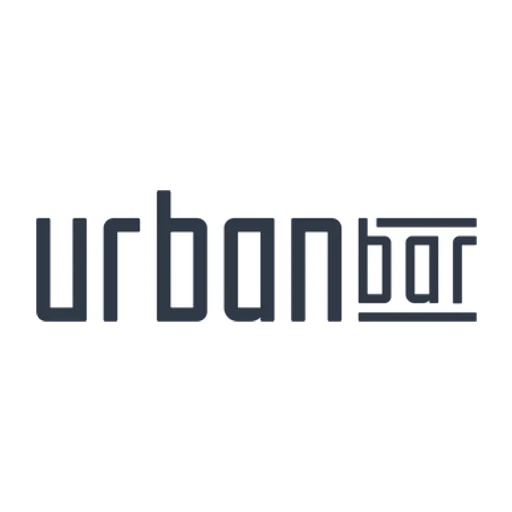 Urbanbar icon