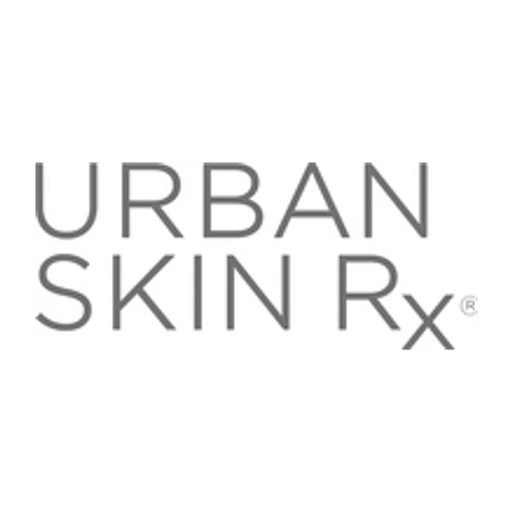 Urbanskinrx icon
