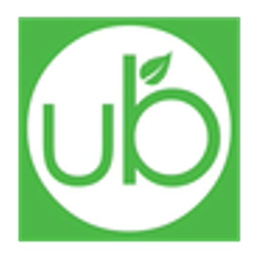 Urthbox icon