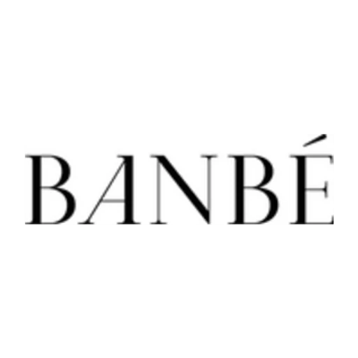Us-banbeeyewear icon
