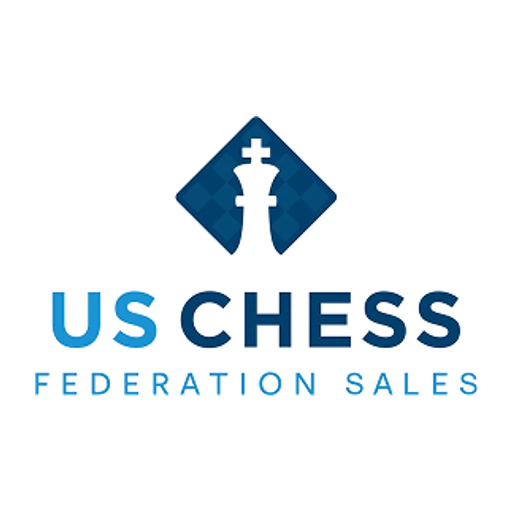 Uscfsales icon