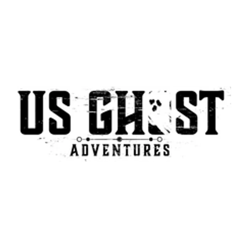 Usghostadventures icon