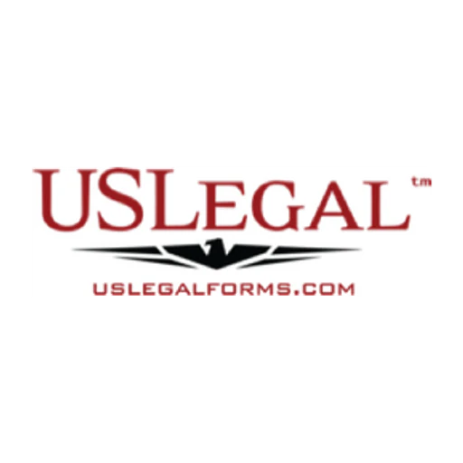 Uslegalforms icon