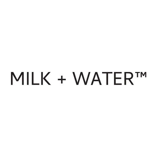Usmilkandwater icon