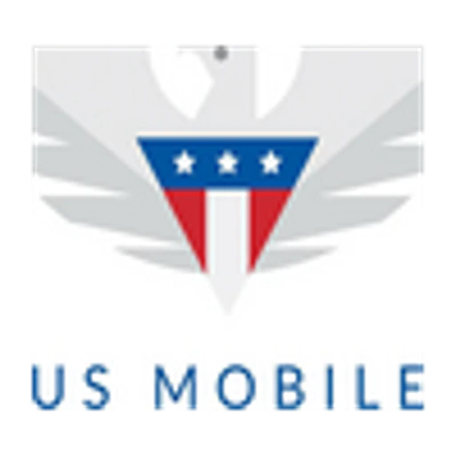Usmobile icon