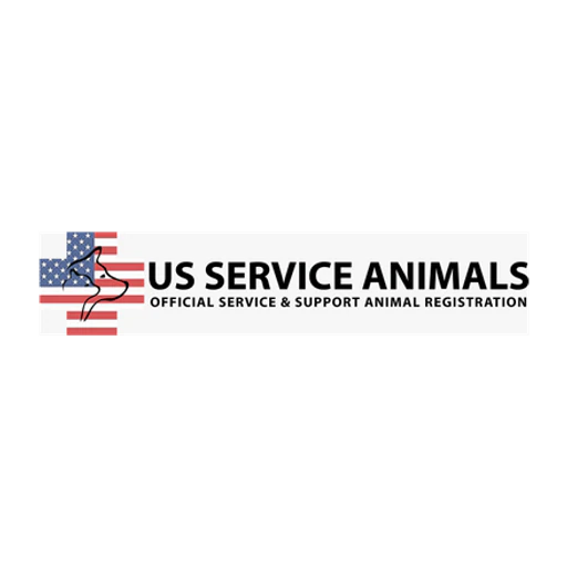 Usserviceanimals icon