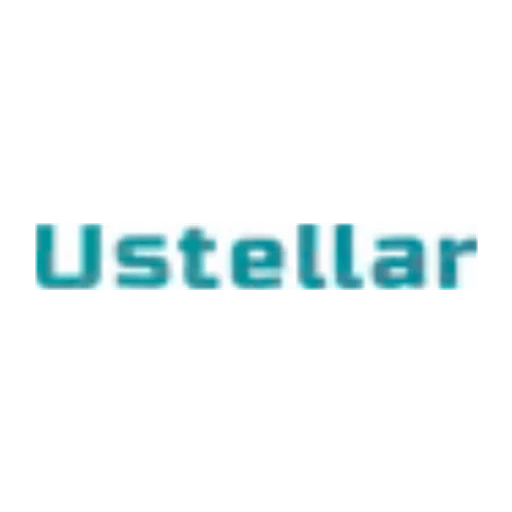 Ustellar icon