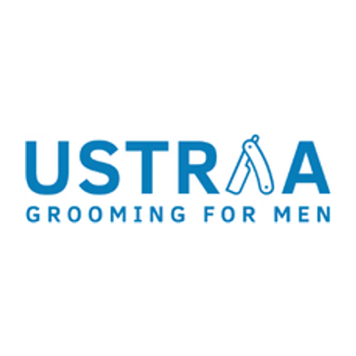 Ustraa icon