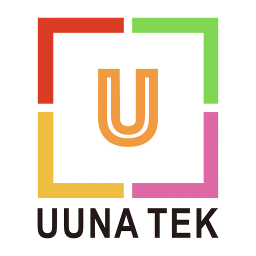 Uunatek icon