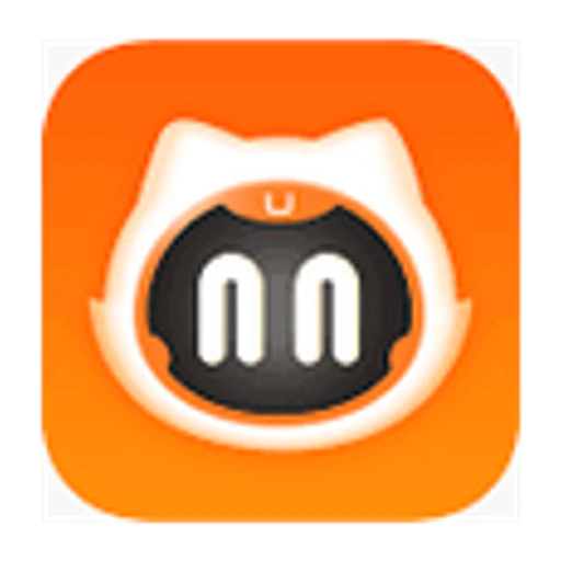 Uwanthome icon