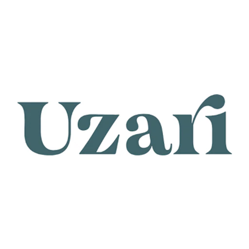 Uzariskincare icon