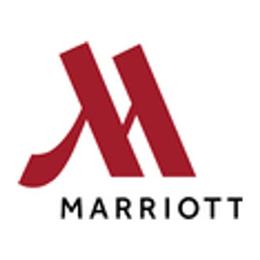 Vacationsbymarriott icon