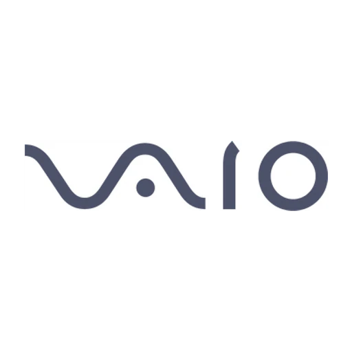 Vaio icon