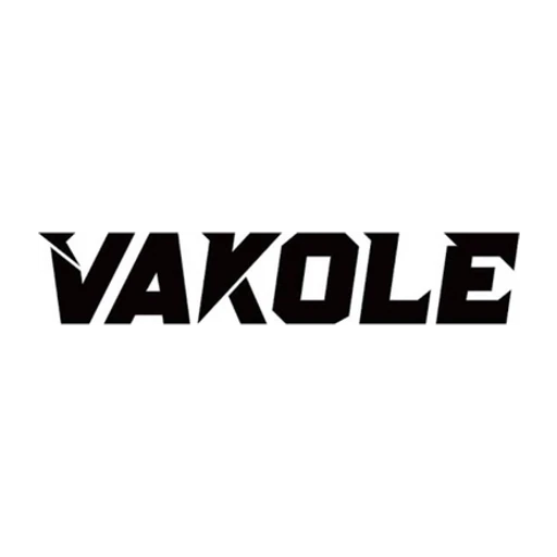 Vakole icon