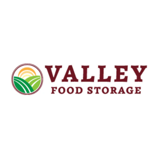 Valleyfoodstorage icon