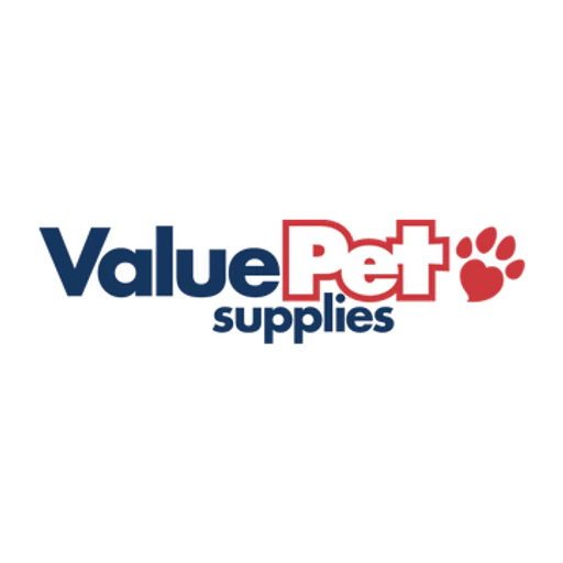 Valuepetsupplies icon