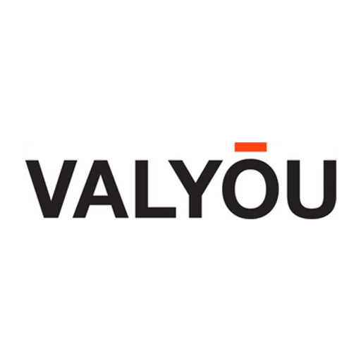 Valyoufurniture icon
