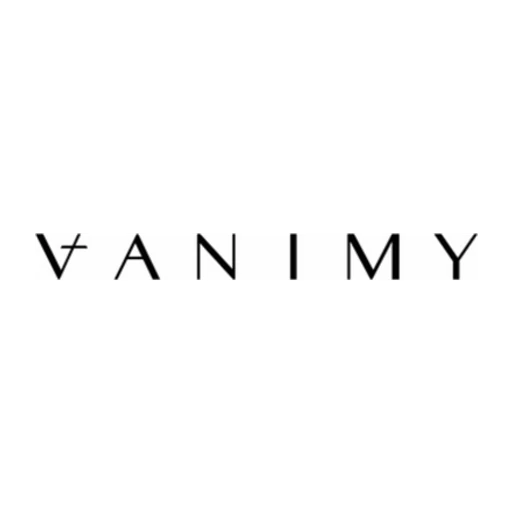 Vanimy icon