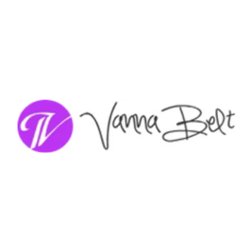 Vannabelt icon