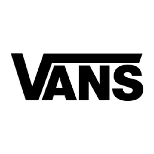Vans icon
