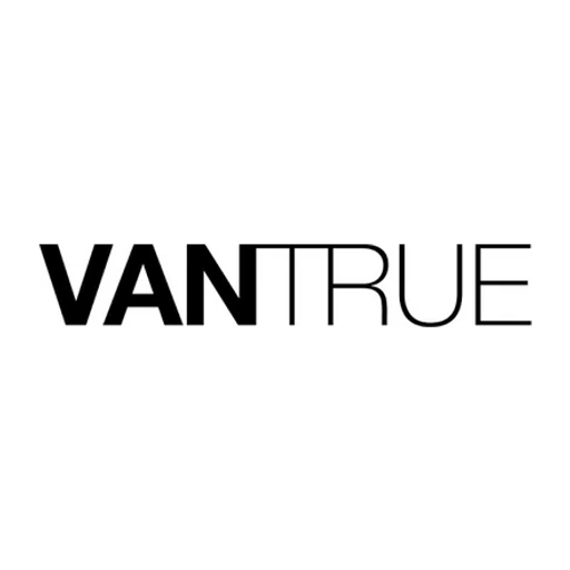 Vantrue icon