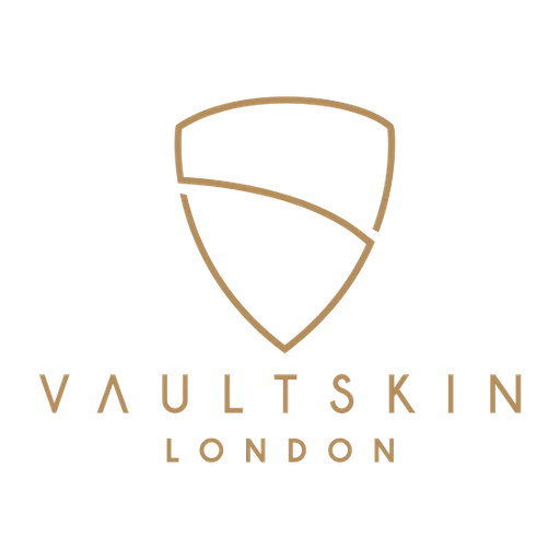 Vaultskin icon