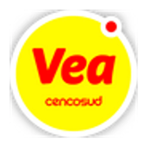 Vea icon
