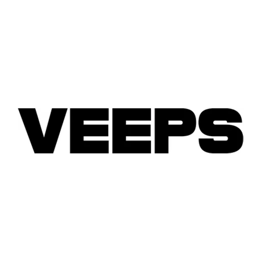 Veeps icon