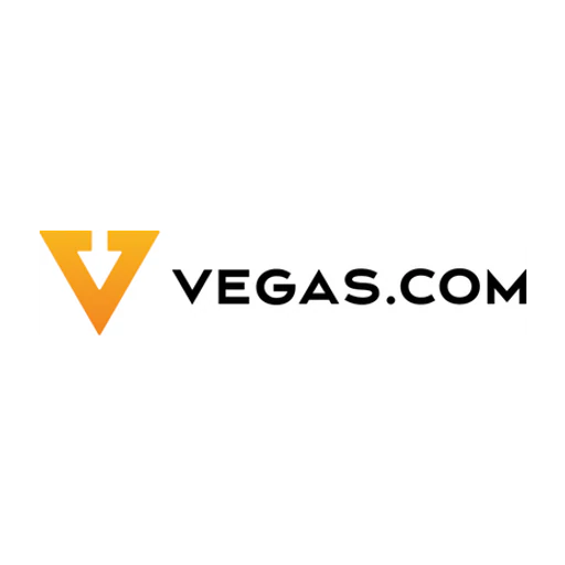 Vegas icon
