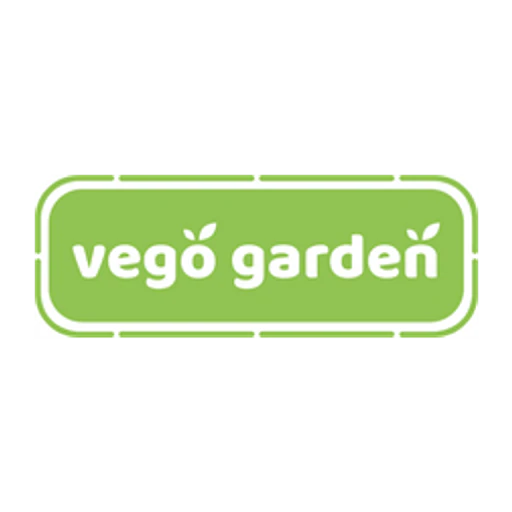 Vegogarden icon