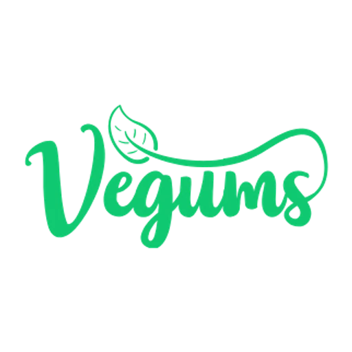 Vegums icon