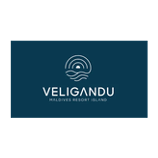 Veligandu icon