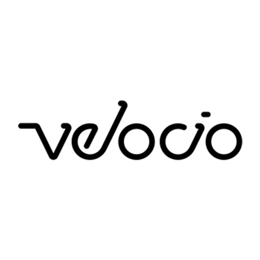 Velocio icon
