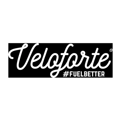 Veloforte icon