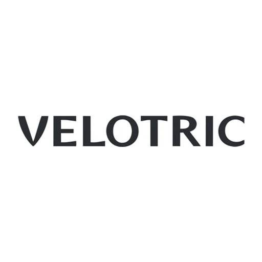 Velotricbike icon