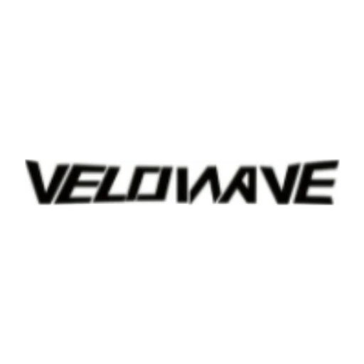 Velowavebikes icon