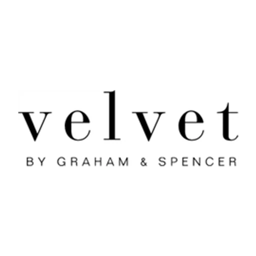 Velvet-tees icon
